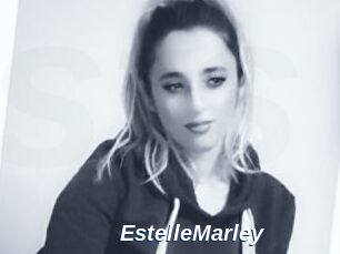 EstelleMarley