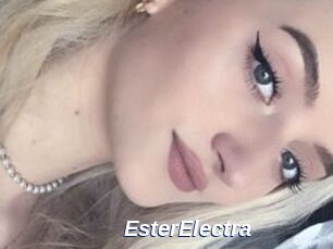 EsterElectra