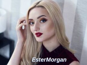 EsterMorgan