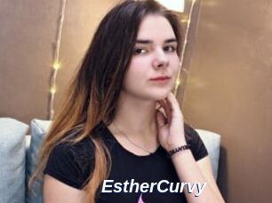 EstherCurvy