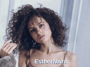 EstherNairn