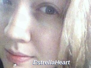 EstrellaHeart