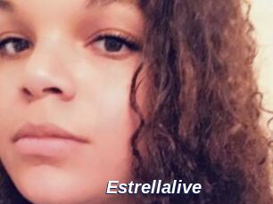 Estrellalive