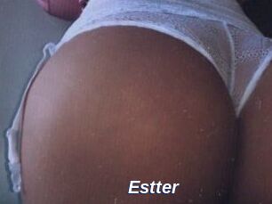 Estter