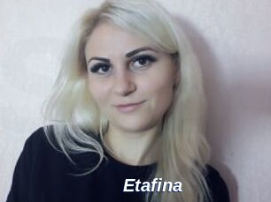 Etafina