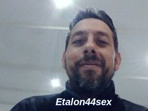 Etalon44sex