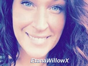 EtanaWillowX