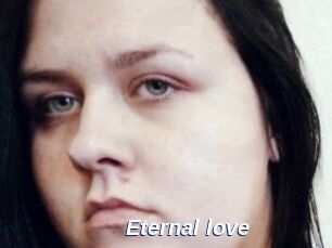 Eternal_love