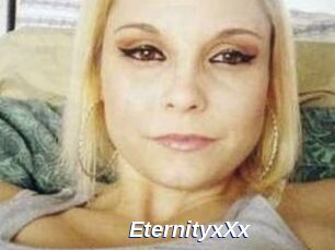 EternityxXx