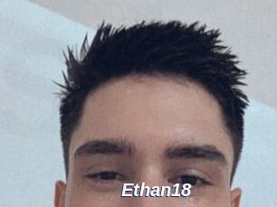 Ethan18