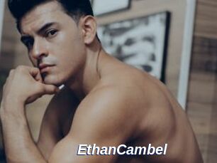 EthanCambel