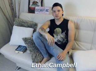 EthanCampbell