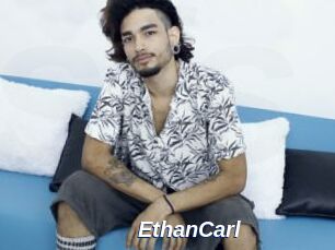 EthanCarl