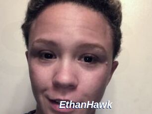 EthanHawk