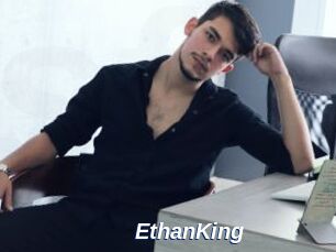 EthanKing