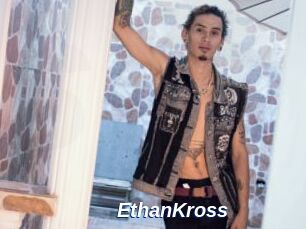 EthanKross