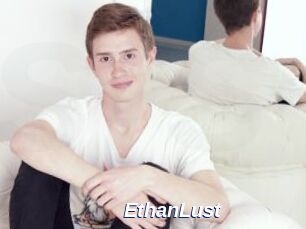 EthanLust