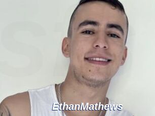 EthanMathews