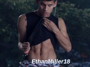 EthanMiller18