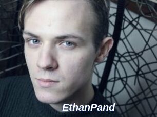 EthanPand