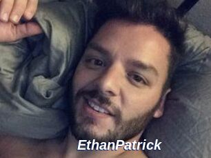 Ethan_Patrick