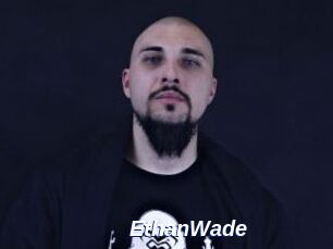 EthanWade