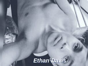 Ethan_Davis