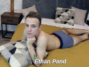 Ethan_Pand