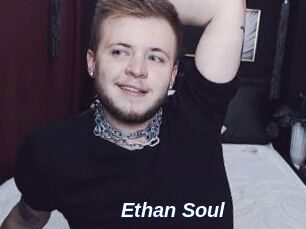 Ethan_Soul