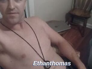 Ethanthomas