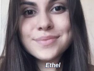 Ethel