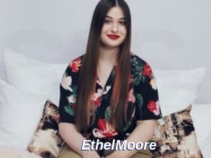 EthelMoore