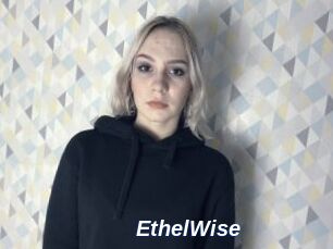 EthelWise