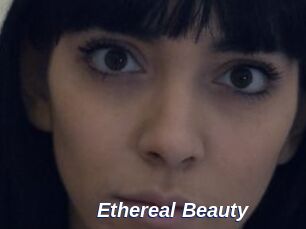 Ethereal_Beauty