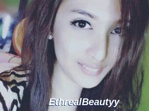 EthrealBeautyy