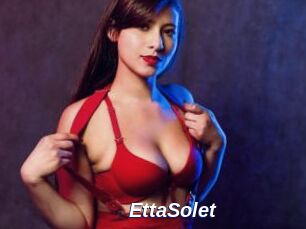 EttaSolet