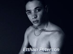 Etthan_Peterson