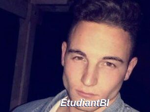 EtudiantBI