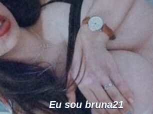 Eu_sou_bruna21