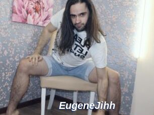 EugeneJihh