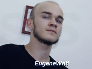 EugeneWolf