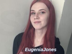 EugeniaJones