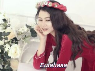 Eulaliaaa