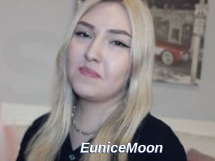 EuniceMoon