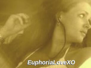 EuphoriaLoveXO