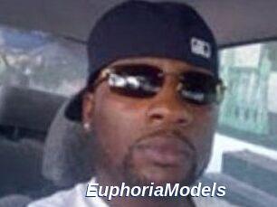 EuphoriaModels