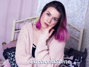 EuphoriaShine