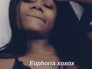 Euphoria_xoxox