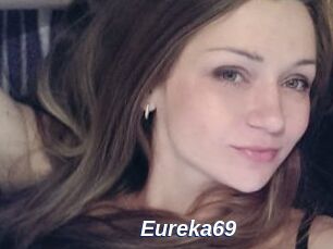 Eureka69