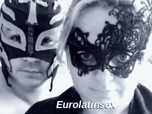 Eurolatinsex